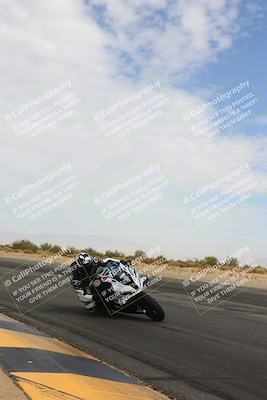 media/Mar-02-2025-Race Pace (Sun) [[8bec80ae00]]/14-Verified (Turn 10 Inside)/